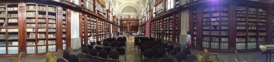 panoramica-iphone-06.jpg