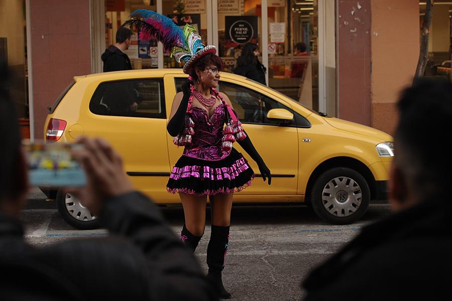 03carnival-bolivia-benimaclet