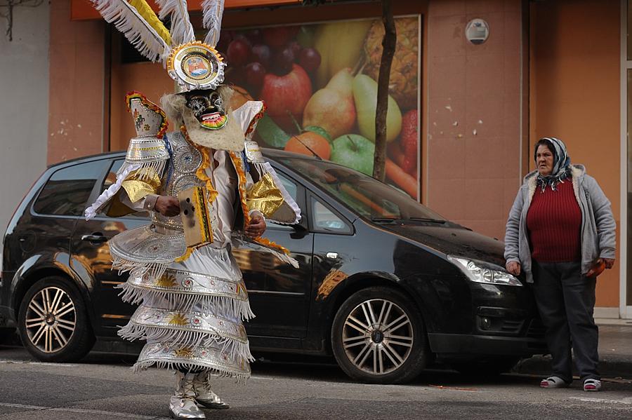 04carnival-bolivia-benimaclet
