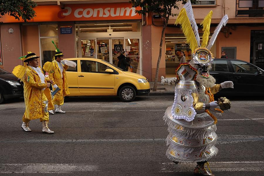 05carnival-bolivia-benimaclet