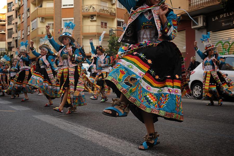 06carnival-bolivia-benimaclet