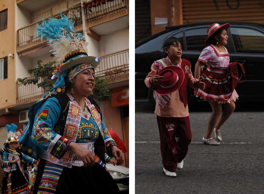 07carnival-bolivia-benimaclet