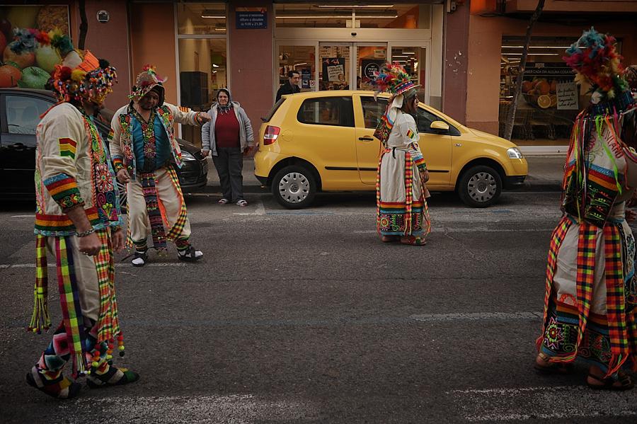 09carnival-bolivia-benimaclet