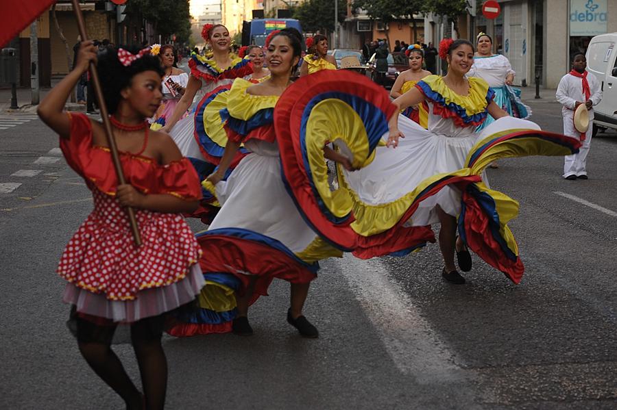 10carnival-bolivia-benimaclet