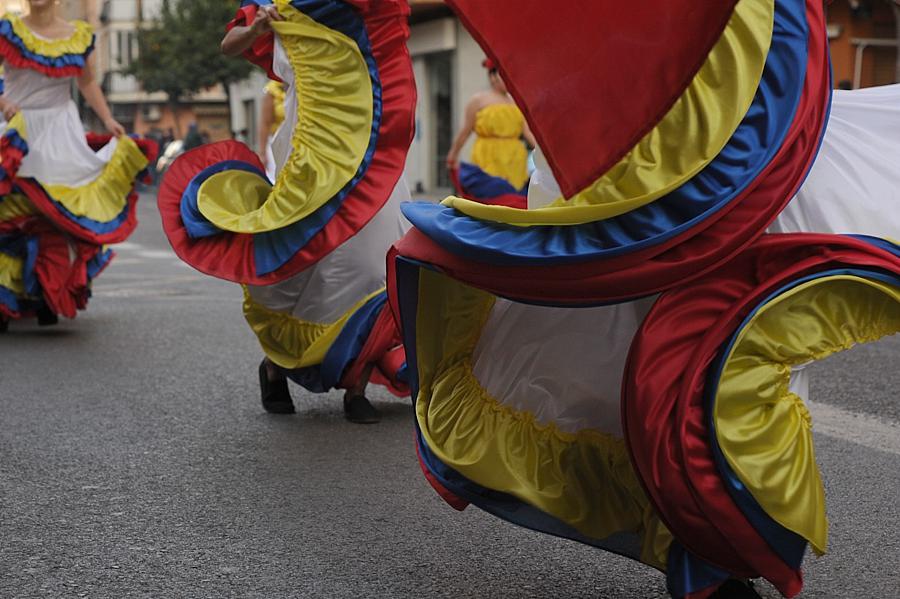 11carnival-bolivia-benimaclet