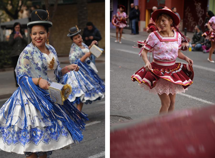 12carnival-bolivia-benimaclet