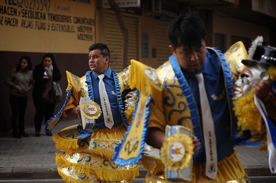 13carnival-bolivia-benimaclet