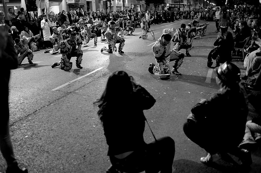 17carnival-bolivia-benimaclet