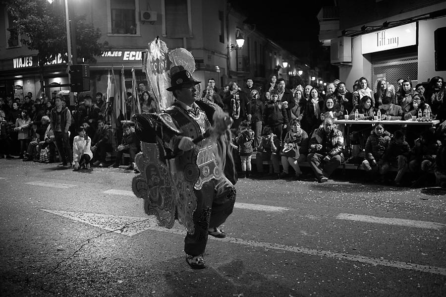 21carnival-bolivia-benimaclet