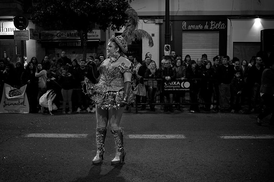 22carnival-bolivia-benimaclet