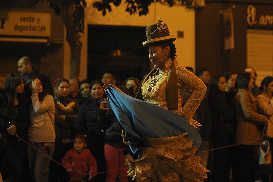 23carnival-bolivia-benimaclet