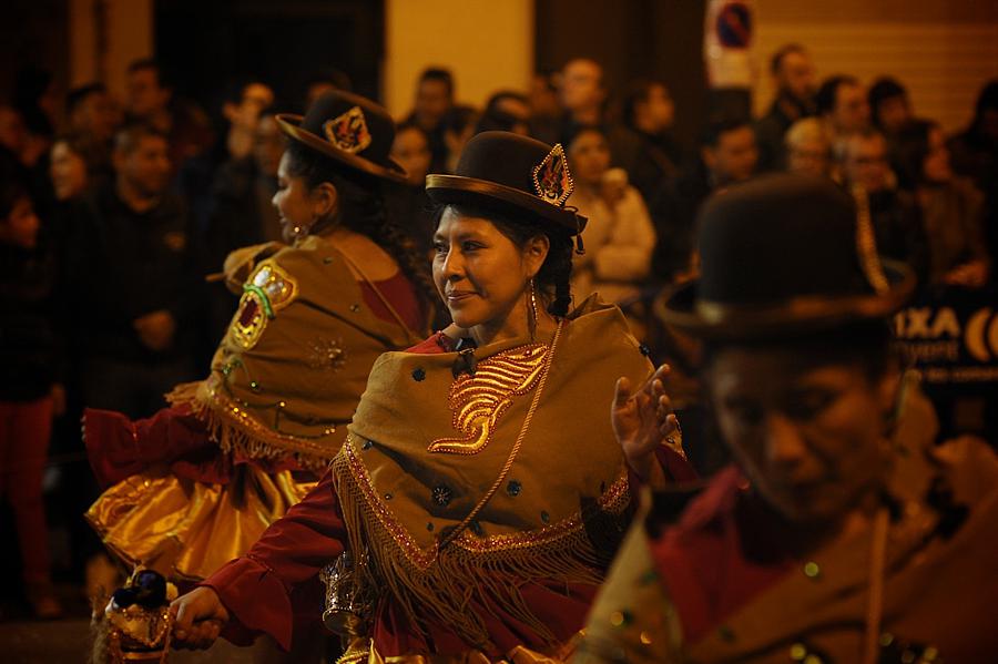 24carnival-bolivia-benimaclet