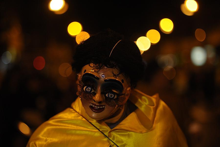 25carnival-bolivia-benimaclet