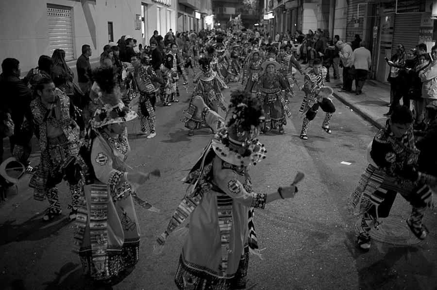26carnival-bolivia-benimaclet