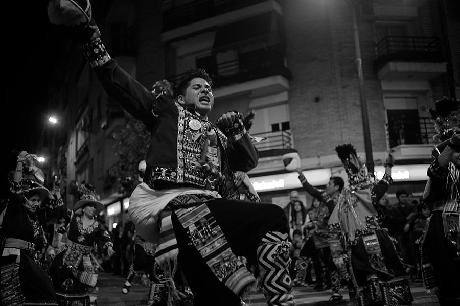 27carnival-bolivia-benimaclet