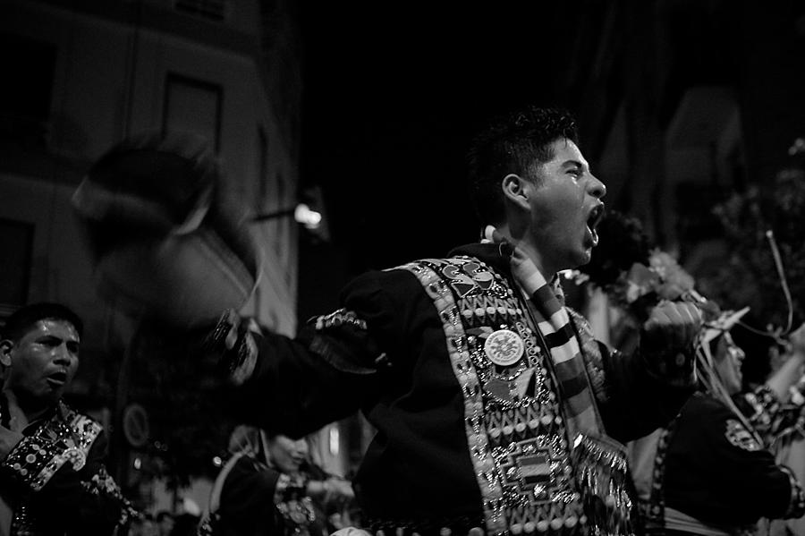 28carnival-bolivia-benimaclet