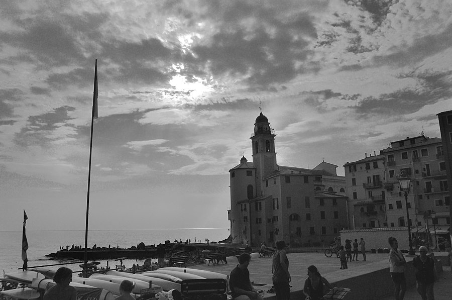 DSC_0871.jpg