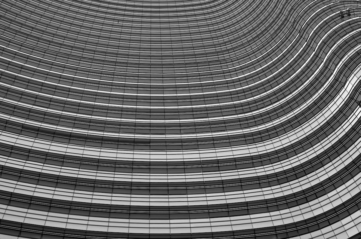 Foto di Martino Buzzi Milano