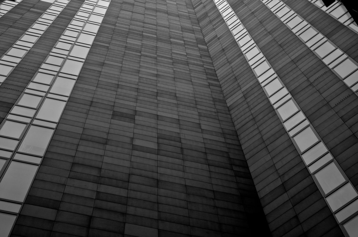 Foto di Martino Buzzi Milano