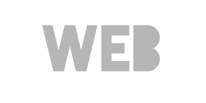 web portfolio fotografo 